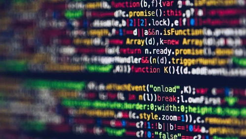 騰訊廣告加時(shí)賽 組織變陣、聯(lián)盟續(xù)航與深度適配，重塑互聯(lián)網(wǎng)廣告服務(wù)新格局