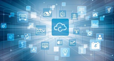 當(dāng)互聯(lián)網(wǎng)浪潮席卷全球，傳統(tǒng)機(jī)床企業(yè)還在等待什么？——論互聯(lián)網(wǎng)廣告服務(wù)的賦能與機(jī)遇