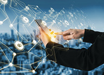 教育機(jī)構(gòu)如何選擇互聯(lián)網(wǎng)廣告服務(wù)商