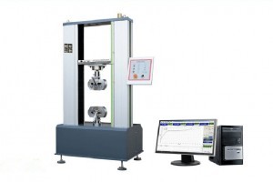 開啟智慧包裝新時(shí)代 解析PP打包袋與數(shù)字技術(shù)服務(wù)