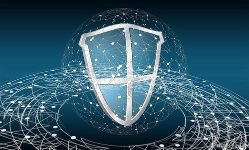 閑話網(wǎng)絡(luò)靶場(chǎng) 數(shù)字時(shí)代的“演武場(chǎng)”與安全基石