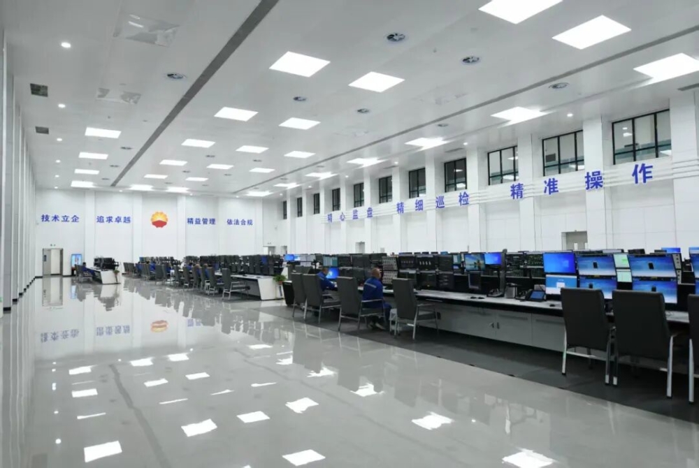 吉林市科學技術(shù)局 數(shù)字技術(shù)服務(wù)賦能區(qū)域創(chuàng)新發(fā)展