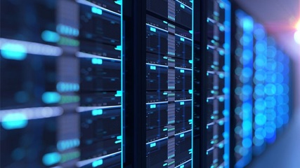 STARLight項目啟動 歐洲11國聯(lián)手攻堅300毫米硅光技術(shù)，共筑數(shù)字服務(wù)新基石