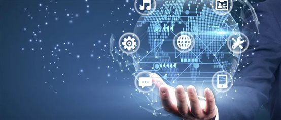 構(gòu)建數(shù)字化生態(tài)共同體 軟通動力的數(shù)字化轉(zhuǎn)型可行方案